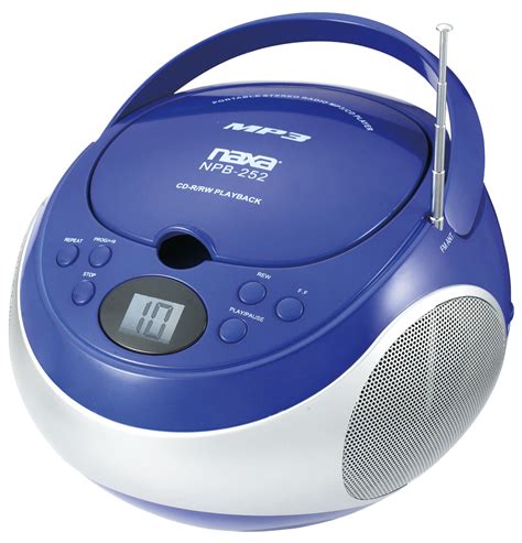 cd players amazon|cd players at tesco.